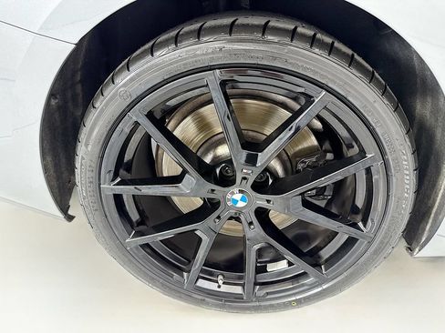Used 2023 BMW 840i Gran Coupe RWD image 32