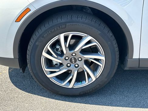 Used 2023 Lincoln Corsair FWD image 14