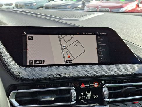 Used 2021 BMW 228i xDrive Gran Coupe w/ Convenience Package image 19