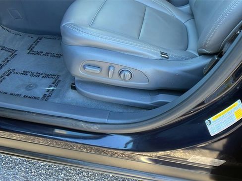 Certified 2020 Chevrolet Blazer LT image 14