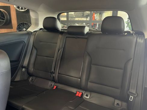 Used 2015 Volkswagen Golf S FWD image 46