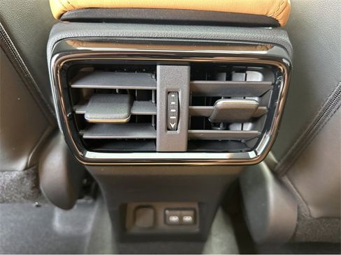 New 2026 Lexus NX 350 AWD w/ Premium Package image 15