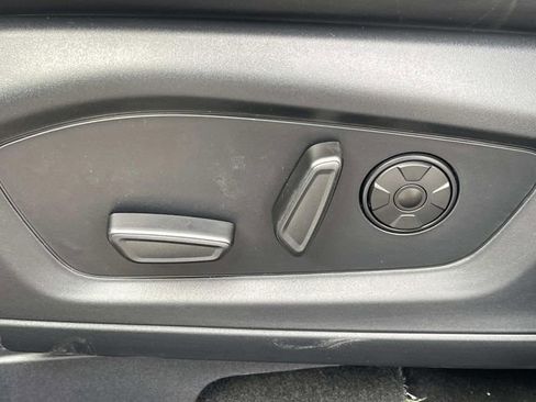 New 2026 Ford Explorer ST w/ Sun And Sound Package image 22