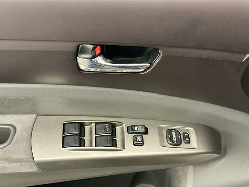 Used 2005 Toyota Prius image 15