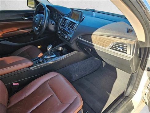 Used 2015 BMW 228i Coupe image 21