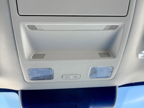 New 2026 Ford Maverick XL image 30