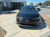 Used 2024 Toyota Corolla LE image 3