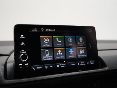 Used 2024 Honda CR-V Sport-L image 26