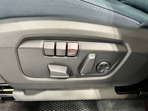 Certified 2025 MINI Cooper Countryman S image 12