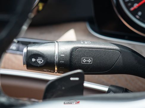 Used 2019 Mercedes-Benz E 450 4MATIC Sedan w/ Premium Package image 29