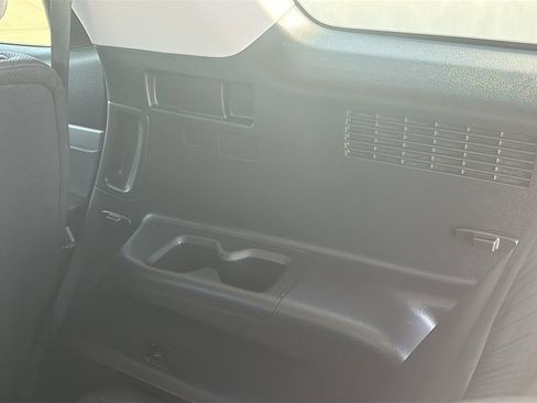 Used 2025 Hyundai Palisade SEL FWD image 36