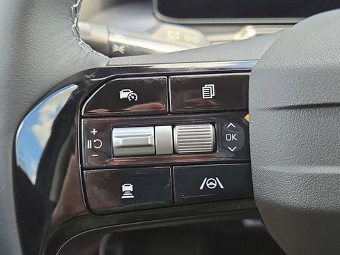 New 2026 Kia Sorento LX FWD image 28