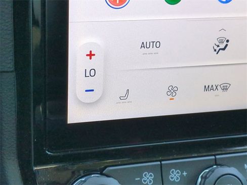 Used 2024 Ford Ranger XLT w/ Equipment Group 301A High image 26