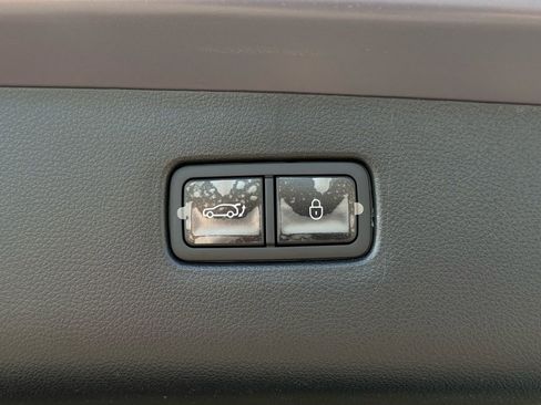 New 2026 Genesis GV70 3.5T Sport Prestige image 17