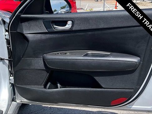 Used 2019 Kia Optima LX FWD image 26