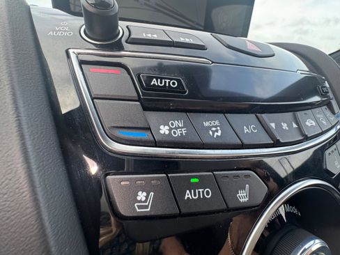 Used 2021 Acura RDX A-Spec image 24