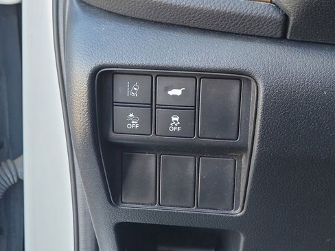 Used 2020 Honda CR-V EX-L image 39