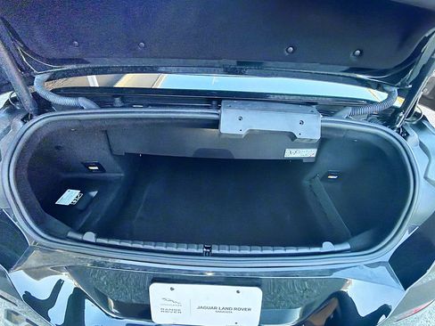 Used 2024 BMW 840i Convertible image 12