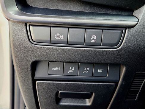 New 2026 MAZDA MAZDA3 2.5 S Sedan w/ Preferred Pkg image 16