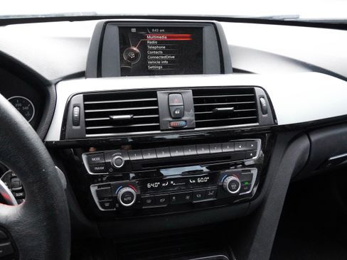 Used 2017 BMW 330i 330i image 23