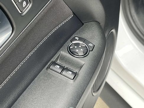 Used 2021 Ford Mustang Mach 1 RWD image 19
