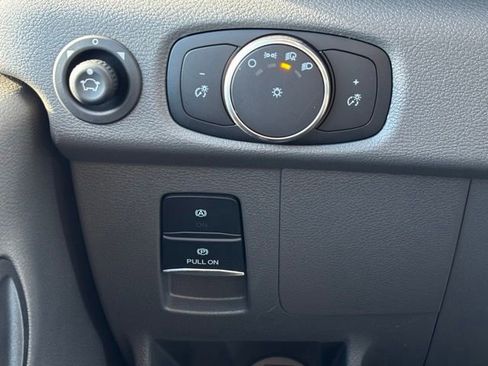 New 2026 Ford Transit 350 Low Roof AWD image 36