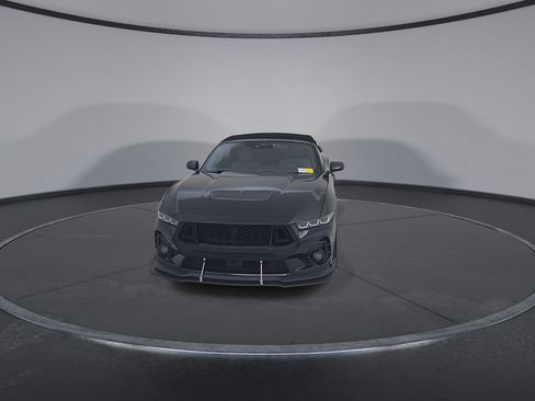Used 2024 Ford Mustang GT Premium RWD image 6