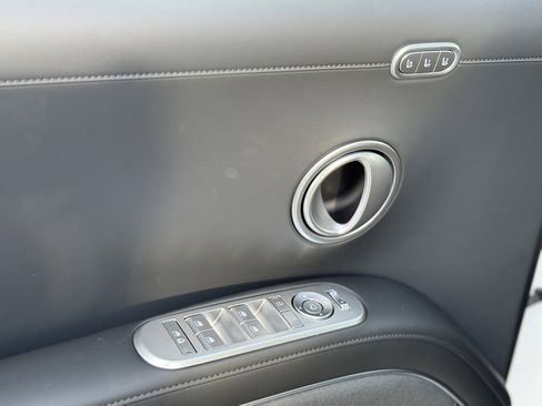 New 2026 Hyundai Palisade Calligraphy image 35