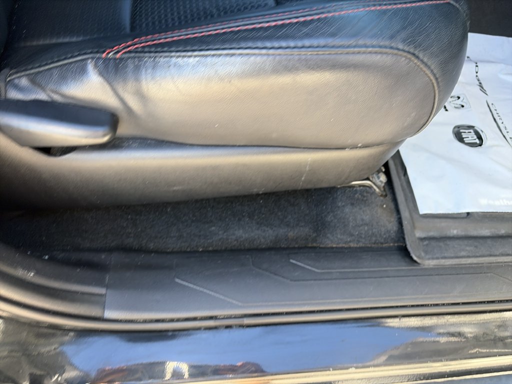 Used 2019 Toyota Tacoma TRD Pro AWD/4WD image 19