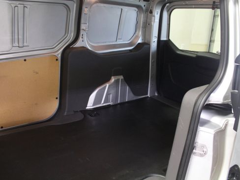 Used 2022 Ford Transit Connect XL w/ Trailer Tow Package image 19