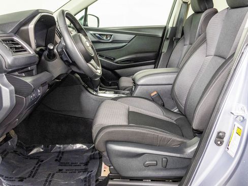 Used 2023 Subaru Ascent Premium w/ Convenience Package image 22