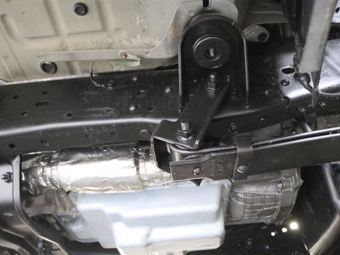 Used 2003 Ford F250 XLT image 41