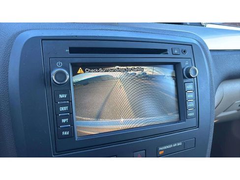 Used 2012 Buick Enclave Leather image 18