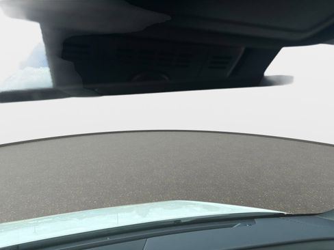 New 2026 Lexus TX 350 AWD image 21