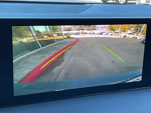 New 2026 Nissan Sentra SV w/ SV Convenience Package image 28