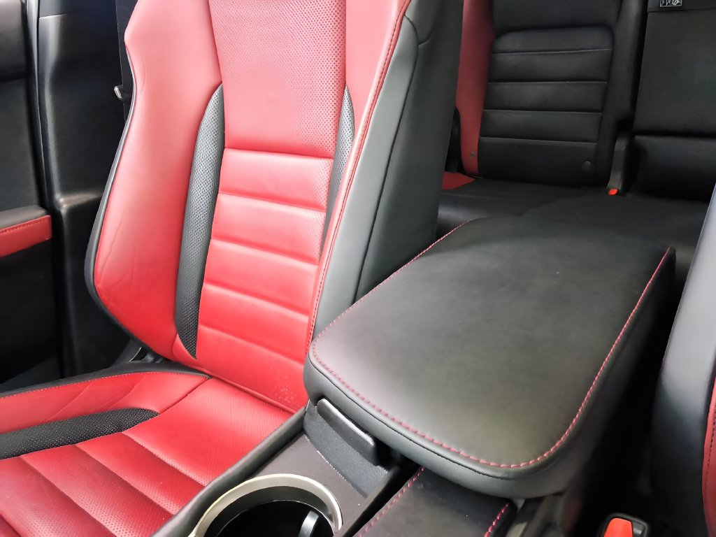 Used 2019 Lexus NX 300 F Sport AWD/4WD image 23