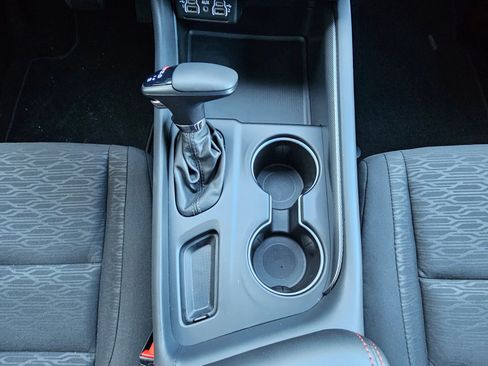 New 2026 Dodge Durango GT w/ Blacktop Package image 10