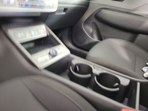 New 2025 Hyundai Kona SEL image 19