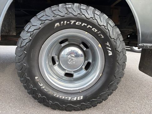 Used 2005 Dodge Ram 3500 Truck SLT w/ Quad Cab Big Horn Value Group image 15