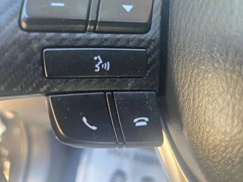 Used 2016 MAZDA CX-3 Grand Touring AWD/4WD image 41