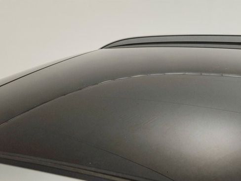 Used 2020 Hyundai Santa Fe Limited image 10