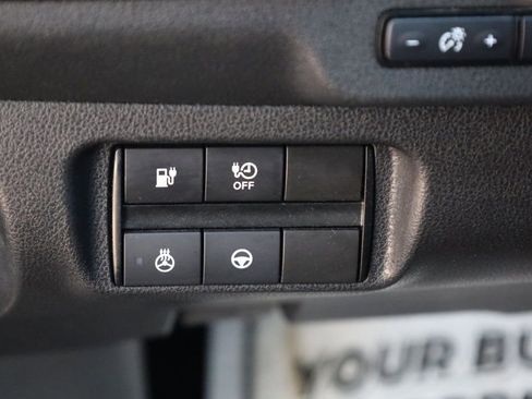 Used 2018 Nissan Leaf SV w/ SV Technology Package image 28