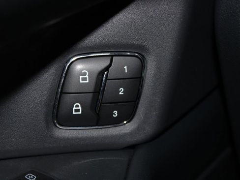 Used 2023 Ford Expedition Max Platinum image 44