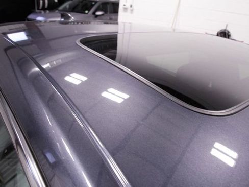 Certified 2024 Honda Accord EX image 18