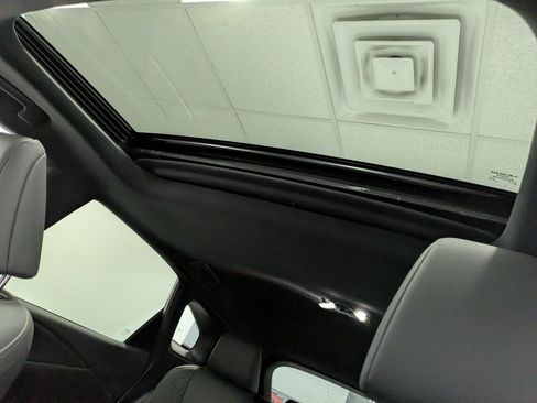 Used 2024 Lexus RX 350h 350h Premium w/ Accessory Package (Z1) image 21