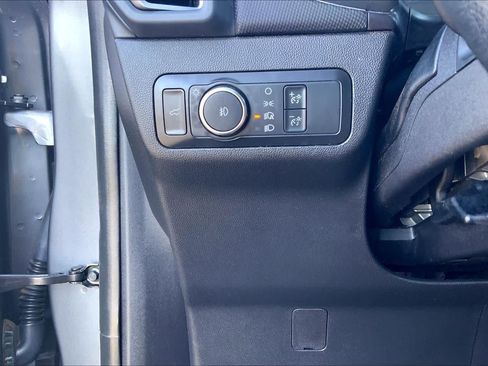 Used 2021 Ford Bronco Sport Outer Banks AWD/4WD image 35
