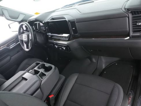 Used 2023 GMC Sierra 1500 Elevation AWD/4WD image 29