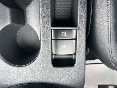 Certified 2021 Kia Seltos SX AWD/4WD image 27