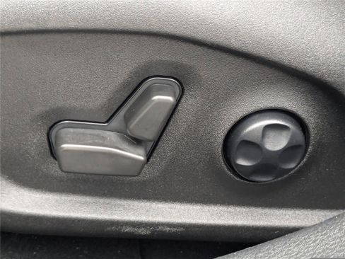 Used 2024 Dodge Hornet R/T Plus w/ Tech Pack Plus w/o Parking image 21