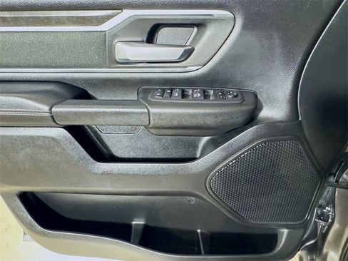 Used 2023 RAM 1500 Lone Star image 15